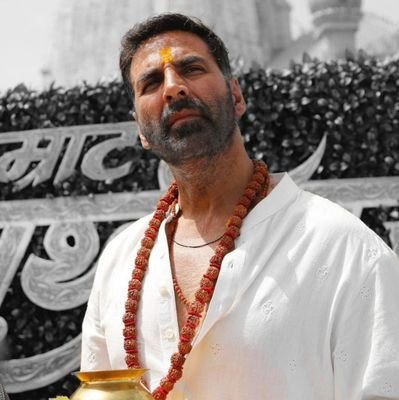 PrinceMishrax's profile picture. Chain Smooker...  don't dare to disturb me.
jai Shree Ram 🚩