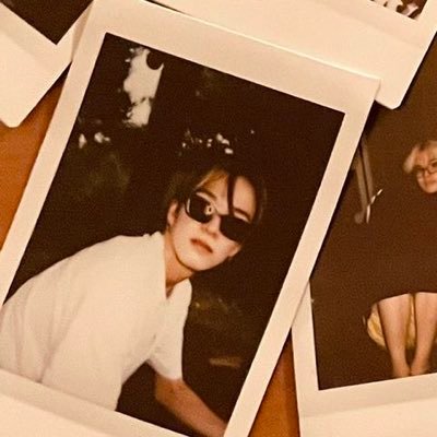 mqciee's profile picture. お幸せに!!