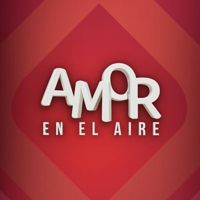 AmorEnElAireMX Profile Picture