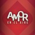 Amor En El Aire (@amorenelairemx) Twitter profile photo Amor En El Aire (@amorenelairemx) Twitter profile photo