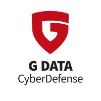 G DATA Global (@gdata) 's Twitter Profile