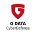 G DATA Global (@gdata) Twitter profile photo G DATA Global (@gdata) Twitter profile photo