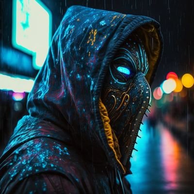 Application Security Engineer | Penetration tester ! bugbounty hunter