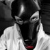 Pup Anubis ๐ Darklands (@anubis_pup) Twitter profile photo Pup Anubis ๐ Darklands (@anubis_pup) Twitter profile photo