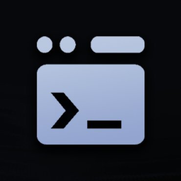 Dev environments. In your web app. ⚡️ Created and maintained by @StackBlitz