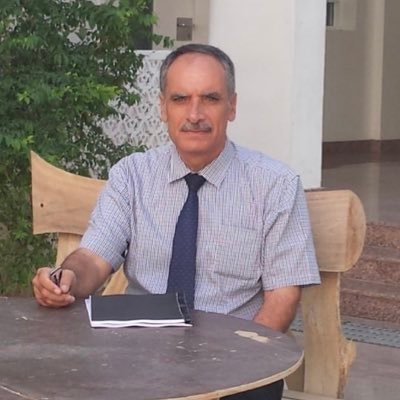 هندسة إنشائية زلزالية