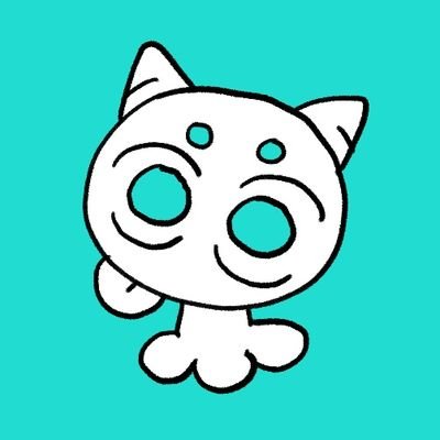 다빈さんのプロフィール画像
