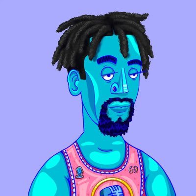 pakcheok88's profile picture. Red Pill subscribed. Discord: Pak#1148