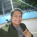 ramon Jr piano (@ramonjrpiano1) Twitter profile photo ramon Jr piano (@ramonjrpiano1) Twitter profile photo