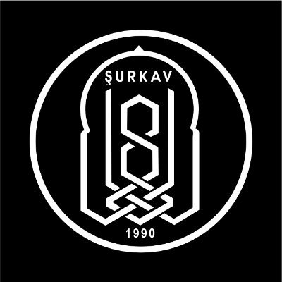 ŞURKAV