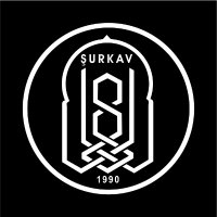 ŞURKAV(@surkav_urfa) 's Twitter Profile Photo