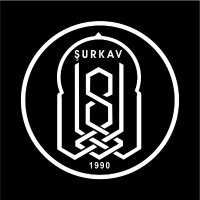 ŞURKAV (@surkav_urfa) 's Twitter Profile Photo ŞURKAV (@surkav_urfa) 's Twitter Profile Photo