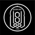 ŞURKAV (@surkav_urfa) Twitter profile photo ŞURKAV (@surkav_urfa) Twitter profile photo