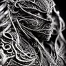 TomLaroc's profile picture. Director/Producer/AI Animation + Generative AI Arts + HI-FI-AI™
Creative partner.