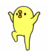 harukar1an's profile image