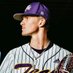 Jaxson Pease (@jaxson_pease40) Twitter profile photo