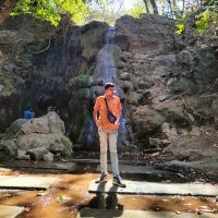 MAAN GADHVI (@maan___08) 's Twitter Profile