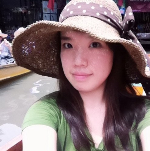 Nana_HJ's profile picture. 여행/맛집/사진/Pen E-P1/블로그/커피번/카라멜마끼야또/하겐다즈그린티/아이폰/애완견/웹마케팅에 관심많은 20대후반의소녀(?)