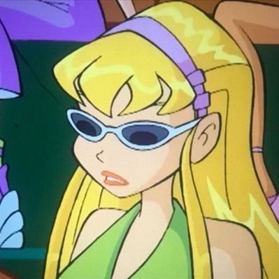 lk69401881's profile picture.