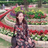 yumi(@misojiyuu) 's Twitter Profile Photo