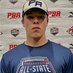 Jack Maley (@jmaley25) Twitter profile photo Jack Maley (@jmaley25) Twitter profile photo