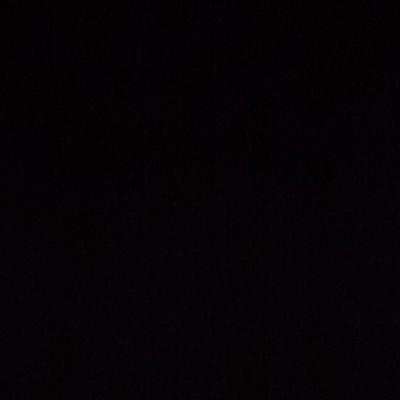 skarbuu's profile picture. 