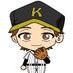 西村憲 (@ken_43_18) Twitter profile photo 西村憲 (@ken_43_18) Twitter profile photo