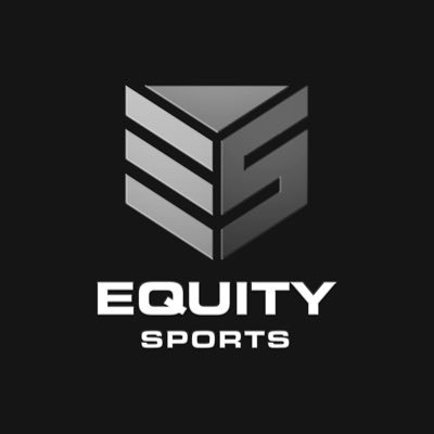 Equity Sports represents elite athletes of elite character and values. #UnitedAgainstInequality
