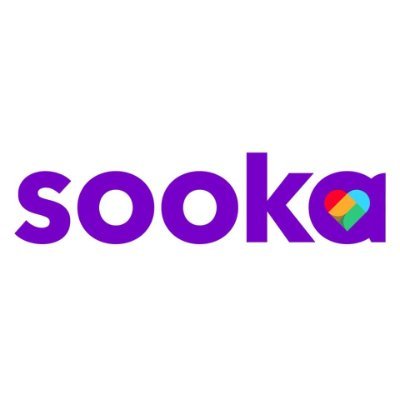 sookamalaysia Profile Picture