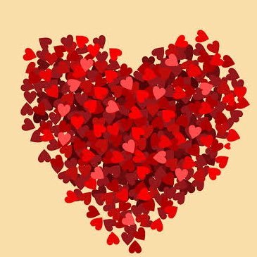 xoxo27828's profile picture. #海神徒歩10秒 #カラオケBAR