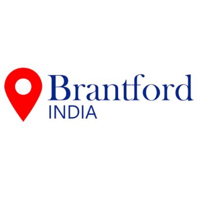 BrantfordIndia's profile picture. Brantford India provides 2000+ coworking spaces and Office spaces Pan-India to actualise your requirements for registering an office space within seconds.