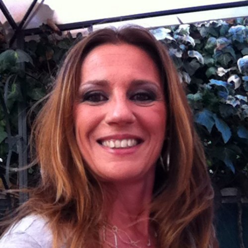 Tweets with replies by Elena Santoro (elesan3) Twitter