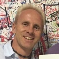 LarsWausB's profile picture. 