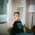 BradTheDad (@bradsimonn) Twitter profile photo BradTheDad (@bradsimonn) Twitter profile photo