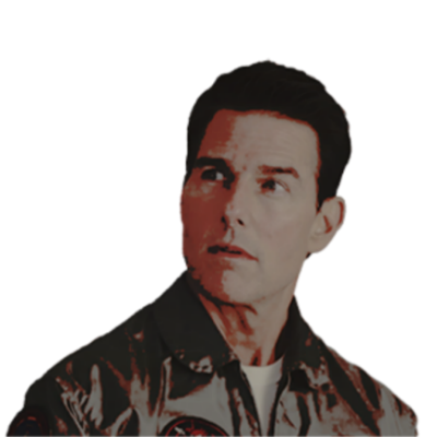 DANGEROUSPILOT's profile picture. ⠀
⠀
THANKS⠀,⠀@MTHRG00SE⠀.ᐟ⠀

⠀