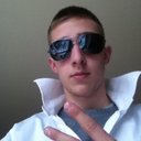 Don Jean El Reu - @DonJeanElReu - Twitter