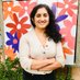 Mira John (@miraonthewallmd) Twitter profile photo Mira John (@miraonthewallmd) Twitter profile photo
