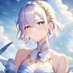 shadow (@iloveyou_boxbox) Twitter profile photo shadow (@iloveyou_boxbox) Twitter profile photo