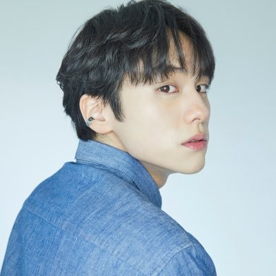 山下幸輝official (qpitdef) / Twitter