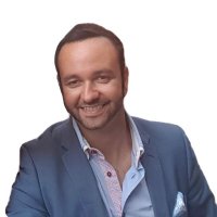Emmanuel Tsekleves (@phdtoprofmentor) 's Twitter Profile Photo Emmanuel Tsekleves (@phdtoprofmentor) 's Twitter Profile Photo
