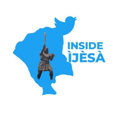 Inside Ijesa