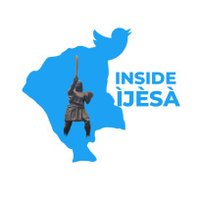 Inside Ijesa(@inside_ijesa) 's Twitter Profile Photo