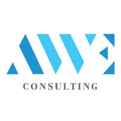 AWEConsultingLV's profile picture. 
