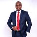 Kyalo Matata (@gkmatatalaw) Twitter profile photo Kyalo Matata (@gkmatatalaw) Twitter profile photo