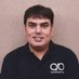 Varun Tangri (@varuntangri) Twitter profile photo Varun Tangri (@varuntangri) Twitter profile photo