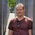 Elias von Staffeldt (@eliasstaffeldt) Twitter profile photo Elias von Staffeldt (@eliasstaffeldt) Twitter profile photo