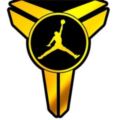 TS: arnelc24 | Dedicated NFT Account |
Musician | Singer | Math Geek | NBA TopShot NFT Enthusiast | MJ & Kobe Fan | Top 1.0% @NBATopShot