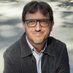 Joan Gómez i Segalà (@joanbgs) Twitter profile photo Joan Gómez i Segalà (@joanbgs) Twitter profile photo