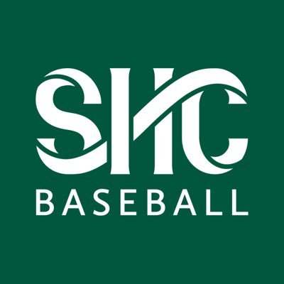 Baseball_SHC Profile Picture