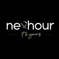 Nexhour.com(@Nexhourshop) 's Twitter Profile Photo